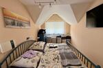 Doppelhaushälfte Langenselbold - 5 Zimmer, 125 m&sup2;, 511.000&euro; | Angebot:26162370