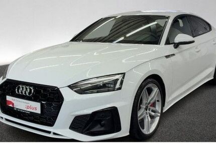 Audi A5 47.281 km 32.450 &euro; Frankfurt am Main 60326
