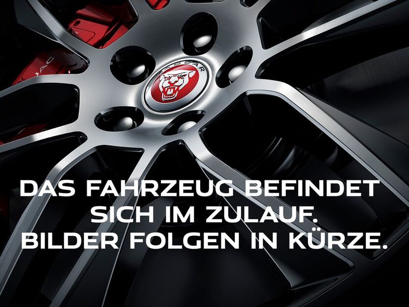 Jaguar E-Pace 59.000 km 41.900 € Bruchköbel 63486