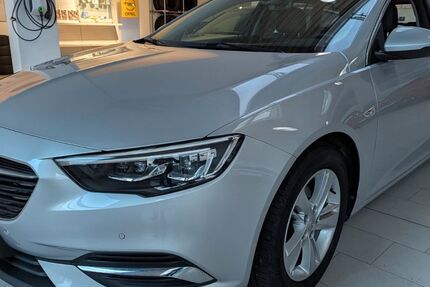 Opel Insignia 114.000 km 17.800 &euro; Bad Vilbel 61118