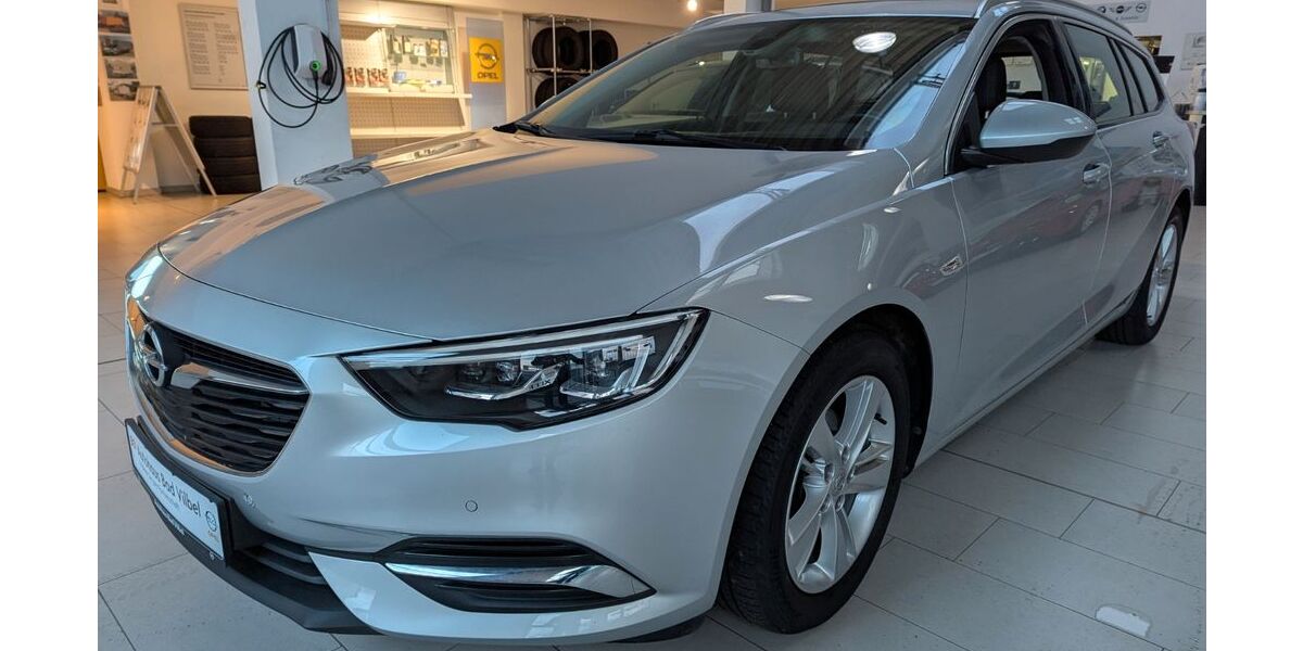 Opel Insignia 114.000 km 17.800 &euro; Bad Vilbel 61118