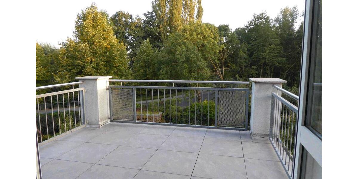 Dachgeschoßwohnung Groß-Umstadt Umstadt - 3.5 Zimmer, 62 m&sup2;, 398.900&euro; | Angebot:26429760