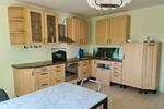 Etagenwohnung Rodgau - 2 Zimmer, 60 m&sup2;, 720&euro; | Angebot:26365150