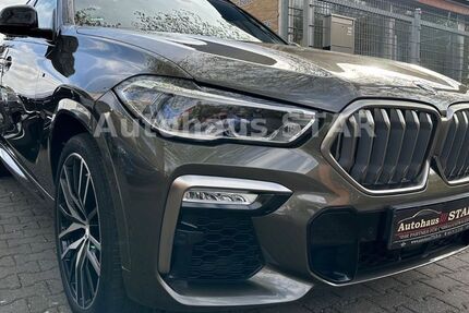 BMW X6 69.000 km 69.000 € Offenbach am Main 63071