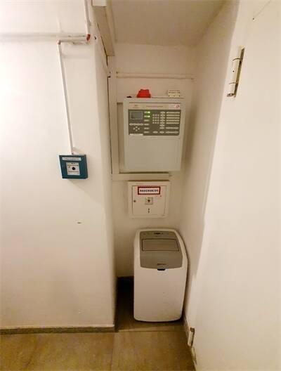 Gewerbeobjekt Bad Nauheim - 499.600&euro; | Angebot:25666930