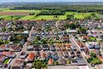 Mehrfamilienhaus, Wohnhaus Seligenstadt Klein-Welzheim - 1 Zimmer, 387 m&sup2;, 625.000&euro; | Angebot:26929716