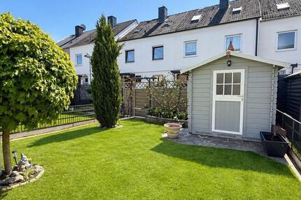 Haus Dietzenbach - 5 Zimmer, 130 m&sup2;, 495.000&euro; | Angebot:26648987