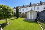 Reihenhaus Dietzenbach - 5 Zimmer, 130 m&sup2;, 495.000&euro; | Angebot:26648987