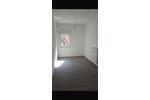 Etagenwohnung Maintal - 3.5 Zimmer, 115 m&sup2;, 385.000&euro; | Angebot:24884951