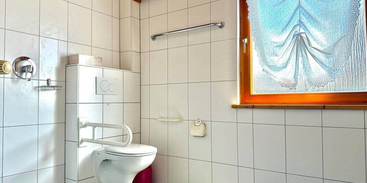 Reihenendhaus Hainburg Hainstadt - 4 Zimmer, 112 m&sup2;, 399.000&euro; | Angebot:26843823