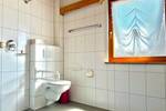 Reihenendhaus Hainburg Hainstadt - 4 Zimmer, 112 m&sup2;, 399.000&euro; | Angebot:26843823