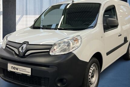 Renault Kangoo 31.456 km 14.460 &euro; Frankfurt / Main 60314