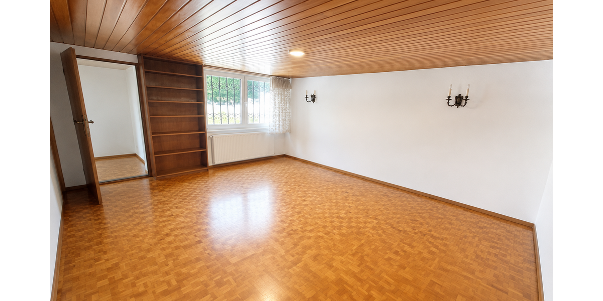 Bad Soden: Ihr Familiendomizil in Toplage der Sophienruhe - Einfamilienhaus Bad Soden-Neuenhain Neuenhain | Angebot:27096485