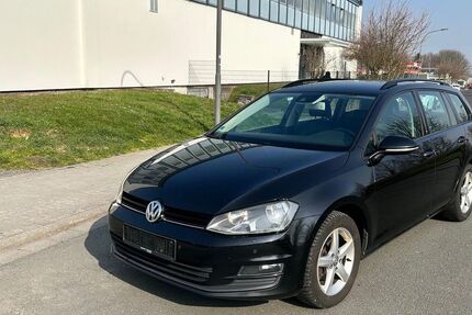VW Golf 320.000 km 4.850 &euro; Friedberg (Hessen) 61169