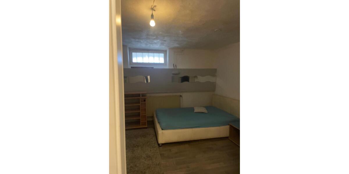Etagenwohnung Rodgau - 5 Zimmer, 20 m&sup2;, 400&euro; | Angebot:26325842