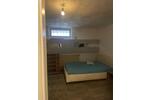 Etagenwohnung Rodgau - 5 Zimmer, 20 m&sup2;, 400&euro; | Angebot:26325842