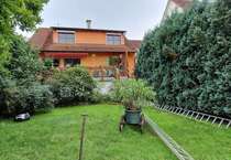 Haus zum Kaufen in Langen 1.100.000 € 375 m²
