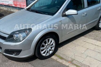 Opel Astra 228.000 km 2.250 € Mühlheim am Main 63165