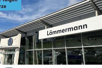 Audi R8 45.000 km 169.999 € Groß-Gerau 64521