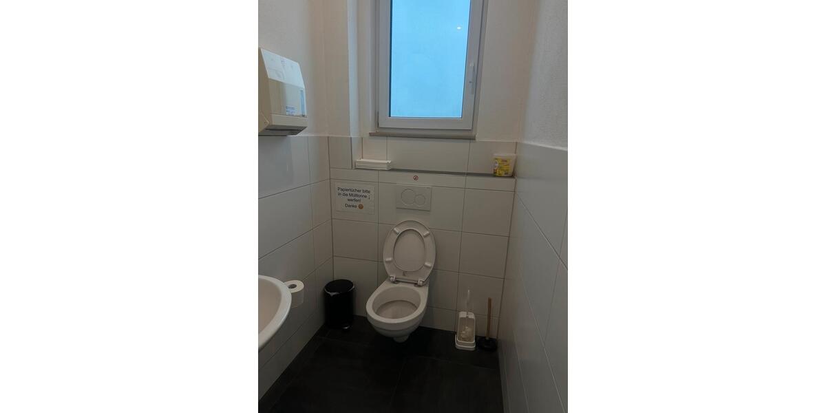 Modernes Büro im OG - ca. 112 Quadratmeter zimmer