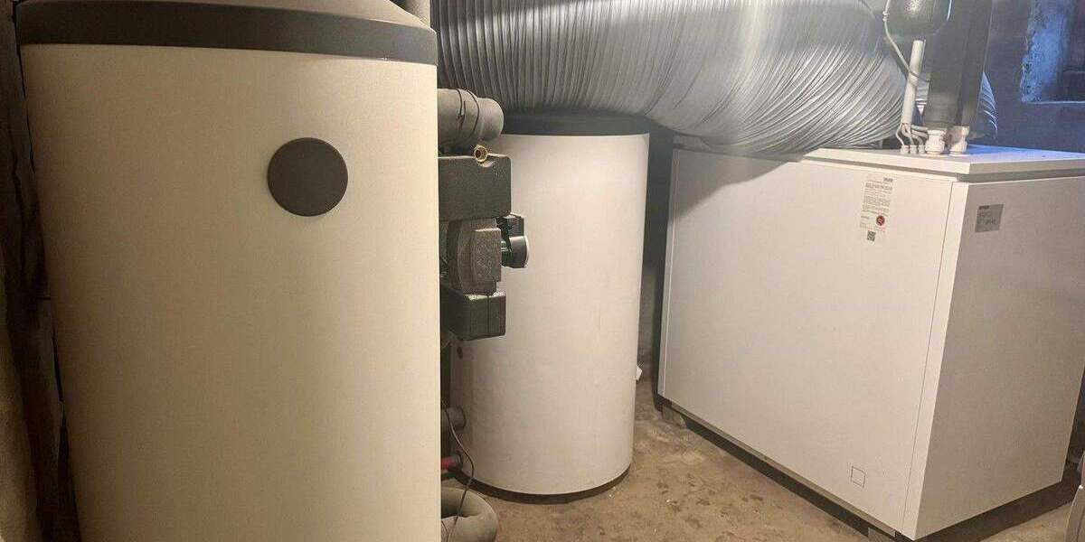 Reserviert-Einzigartiges, freistehendes Stadthaus mit Geschichte - stilvoll saniert 5 zimmer