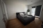 Etagenwohnung Frankfurt am Main Gutleutviertel - 3 Zimmer, 83 m&sup2;, 1.649&euro; | Angebot:26381179