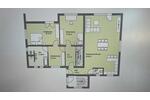 Erdgeschoßwohnung Friedberg (Hessen) - 3.5 Zimmer, 131 m&sup2;, 1.350&euro; | Angebot:26610171