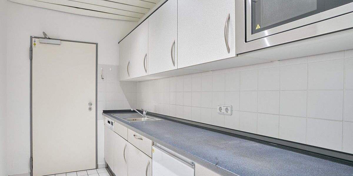 Gewerbeobjekt Dreieich Sprendlingen - 350&euro; | Angebot:25740657