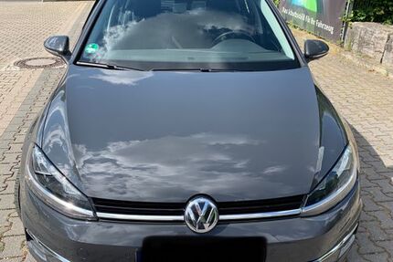 VW Golf 88.000 km 16.000 &euro; Bad Homburg 61348