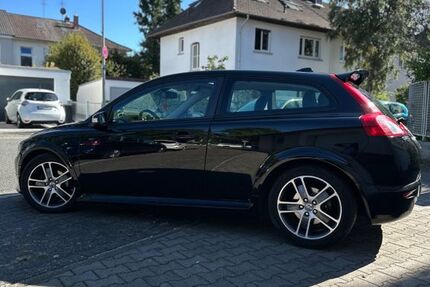 Volvo C30 192.500 km 4.499 € Frankfurt am Main 60528