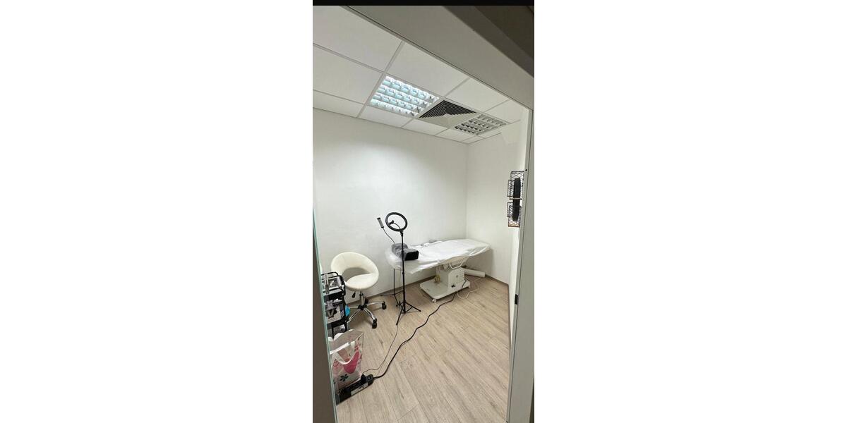 Gewerbeobjekt Frankfurt am Main Nordend Ost - 600&euro; | Angebot:25893633