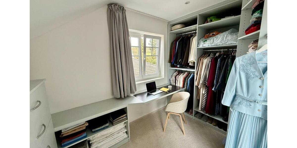 Einfamilienhaus Königstein im Taunus - 7 Zimmer, 292 m&sup2;, 1.550.000&euro; | Angebot:26129847