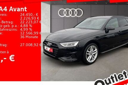 Audi A4 69.824 km 24.450 &euro; Frankfurt am Main 60314