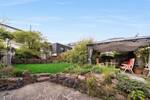 Reihenendhaus Rodgau Rollwald - 4 Zimmer, 155 m&sup2;, 519.000&euro; | Angebot:26686060