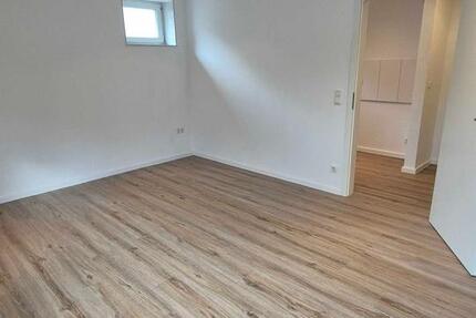 Wohnung Darmstadt Arheilgen - 2 Zimmer, 42 m&sup2;, 500&euro; | Angebot:25980805