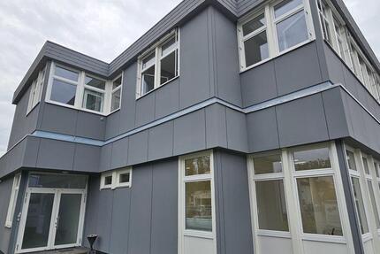 Büro- oder Praxisfläche ab 274 m² zimmer