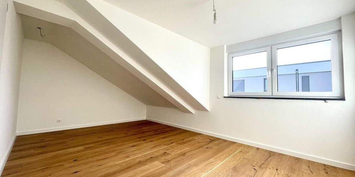 Etagenwohnung Oberursel - 4 Zimmer, 154 m&sup2;, 999.000&euro; | Angebot:24801503