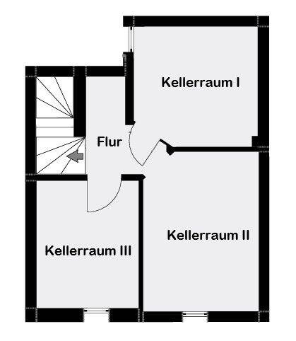 Mehrfamilienhaus, Wohnhaus Frankfurt am Main Fechenheim - 8 Zimmer, 226 m&sup2;, 890.000&euro; | Angebot:26804073