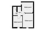 Mehrfamilienhaus, Wohnhaus Frankfurt am Main Fechenheim - 8 Zimmer, 226 m&sup2;, 890.000&euro; | Angebot:26804073