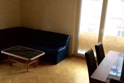 Wohnung Neuberg - 3.5 Zimmer, 88 m&sup2;, 250.000&euro; | Angebot:24712563