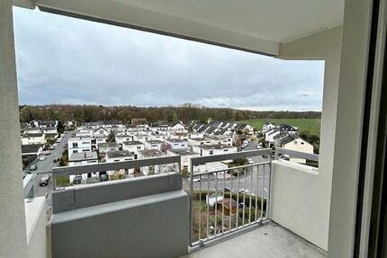 Wohnung Egelsbach - 2 Zimmer, 48 m&sup2;, 650&euro; | Angebot:26152706