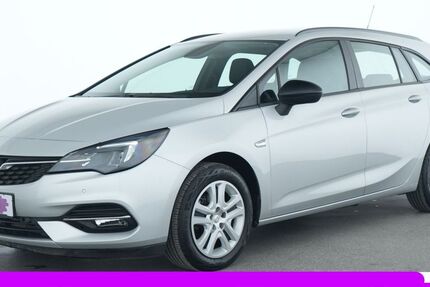 Opel Astra 17.908 km 14.906 &euro; Dietzenbach bei Frankfurt 63128