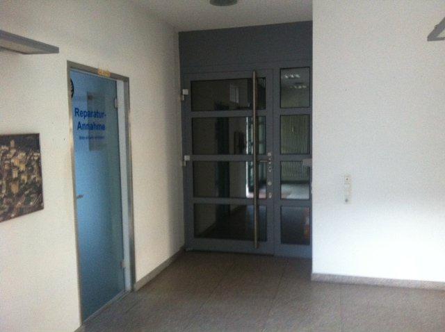 Gewerbeobjekt Rüsselsheim am Main - 400&euro; | Angebot:26304707