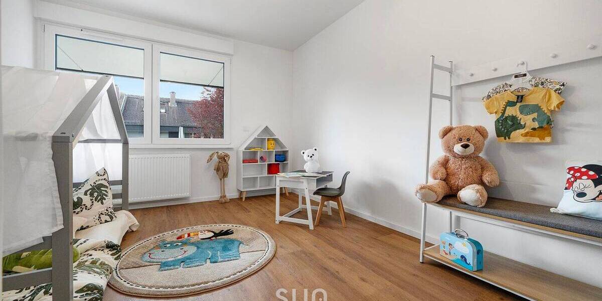 Reihenmittelhaus Neu-Isenburg Isenburg - 6 Zimmer, 164 m&sup2;, 699.000&euro; | Angebot:26319757