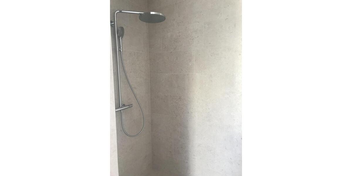 3 Zimmer Penthouse - Moderne Neubau-Wohnungen direkt am Wald - Dreieich Buchschlag 3 zimmer