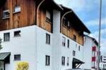 Terrassenwohnung Aschaffenburg Damm - 3 Zimmer, 79 m&sup2;, 259.000&euro; | Angebot:26391484