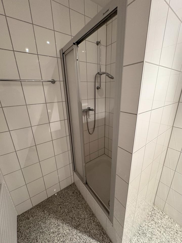 3ZKBB - Eigentumswohnung, 71m2