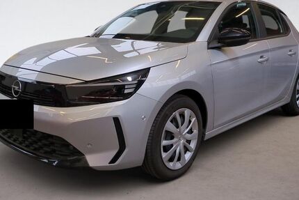 Opel Corsa 9.730 km 14.980 &euro; Rüsselsheim 65428