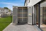 Einfamilienhaus Friedberg (Hessen) - 5 Zimmer, 145 m&sup2;, 2.250&euro; | Angebot:26631966