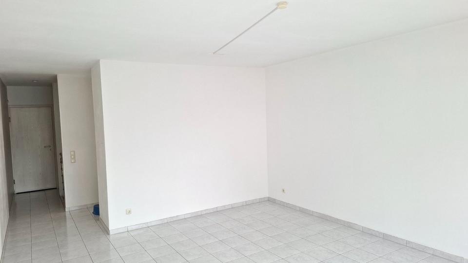 Maisonettenwohnung Weiterstadt - 3 Zimmer, 78 m&sup2;, 265.000&euro; | Angebot:26522962